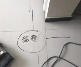 測漏水公司專業(yè)解答地下管道測漏儀精確定位泄漏點(diǎn)介紹